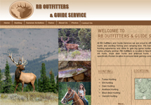 rboutfitters